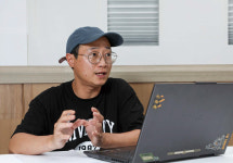 사생활도, 협박도, 반박도 그저 먹잇감일 뿐인 사이버 레커의 세계
