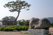 [합천24시] 합천군, 일해공원 명칭 여론 수렴…공론화 추진위원 모집 