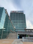 포항시 환경국의 이상한 이사…지역 언론사 건물 3개층 임차