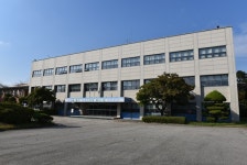 한국조폐공사 제지본부 이전설 검토 초기 단계…결정된 것 없어 일축