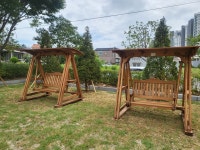 [사천24시] 사천시, 동서동 해역에 소규모 바다목장 조성