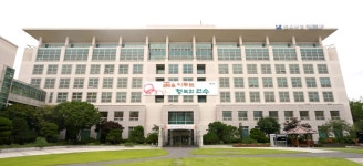 [인천군·구24시] 연수구, 10일부터 송도달빛공원서 新송도해변축제 개최