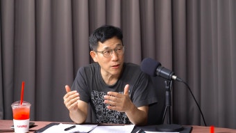 진중권 