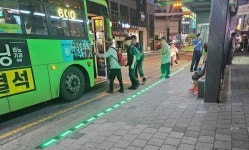 [천안24시] 천안종합운동장·시민체육공원 부설주차장 유료화 추진