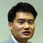        [단독] 송기인 신부 문재인 가족이 원해서 제주의 내 집 팔았다