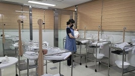 광주·전남 산부인과 의원, 3년 간 분만 없었다