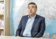 고향사랑기부의 기적…영암군에 소아과 생기고 광주 동구에 발달장애 야구단 부활