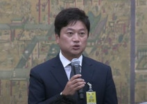박문성 