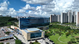 [당진24시] 합덕역 개통 기념 KBS 전국노래자랑 당진시 편 녹화