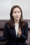 [차세대 리더 2024] 이주영(42) 개혁신당 의원