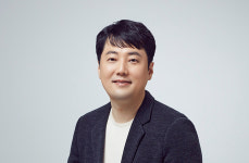 [차세대 리더 2024] 조성우(43) 의식주컴퍼니 대표