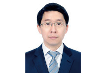 [차세대 리더 2024] 송윤상(40) 인천지검 검사