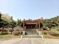 [서산24시] 서산시, 또 한 명의 충무공 정충신 장군 도록 발간