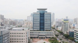 [울산24시] 울산시설공단, 반려동물 간식 만들기 무료특강