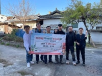 [구미24시] 구미시, 항공정비산업 발전 MOU…항공 중심지로 자리매김할 것