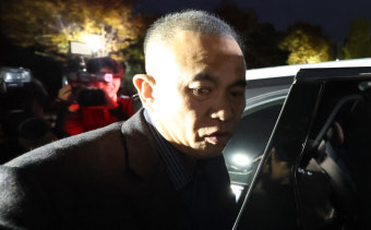 민주, '명태균 녹취' 추가 공개…기관장 인사 개입 의혹