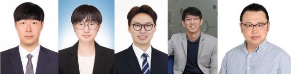 [대전24시] 중구, 제15회 대전효문화뿌리축제 평가 보고회 개최