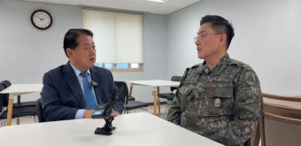 수방사령관 