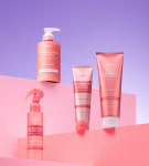 [K-ESG경영혁신 대상] 더스킨팩토리