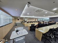 [천안24시] 천안시, 주거복지대전서 최우수 지자체 국무총리상 수상