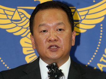 우원식 계엄군 체포조 의혹, 경찰과 검찰이 공조하여 수사 가속화