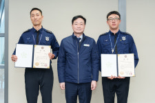 Naver 搜尋結果照片 6