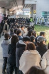 누구 돈으로 짓나 항공참사 추모공원에 460억 쓴다는 전남도…설익은 추진 논란