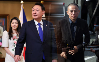홍준표 대구시장, 명태균 특검법에 강한 반발 그런 사기꾼에 엮이지 않는다