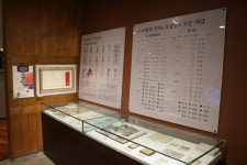 [칠곡24시] 칠곡호국평화기념관, 6·25전쟁 유물 기증 받는다