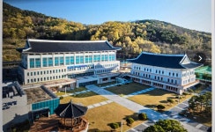 [경북교육24시] 경북교육청 학교지원종합자료실 이용자 400만명 돌파