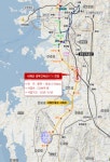 [충남24시]  서해안 KTX 시대 개막, 충남과 수도권 1시간 생활권