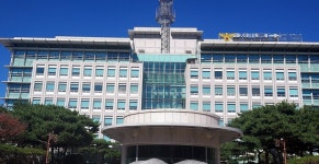 한일장신대 vs 노조, '가짜 신입생' 의혹 진실게임…결국 경찰 손으로