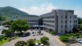 [청도24시] 청도군, 공익직불금 신청접수…면적직불금 5% 인상