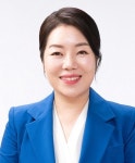만성적자 빛고을전남대병원, 외래진료 중단 위기…대책 시급