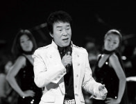 《해뜰날》로 희망 말하고 《네 박자》로 위로 전한 송대관, 국민 가슴속으로