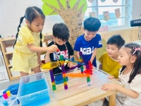 [경북교육청24시] 경북교육청, 유치원 방과후 놀이배움터 시범유치원 모집