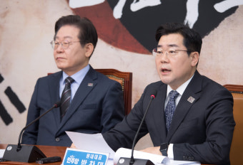 최상목의 마은혁 미임명에…野 