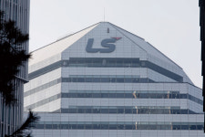 벤처 투자로 독립 선언한 LS家 3세의 파란만장 행보