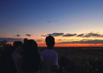 테마24시전화방 | [화성24시] 자연 속에서 소풍·생태·테마 체험 누리세요
