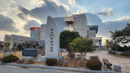 학생이 없다 전남 초등학교 32곳 신입생 0명…광주 입학생 1만명 붕괴