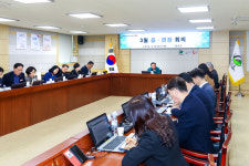 [함안24시] 함안군, 칠원고을줄다리기 행사 개최...을사년 풍년과 안녕 기원