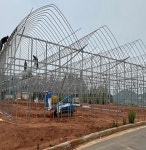 해남군 행정 다르네…적극행정 종합평가 전국 군 중 1위