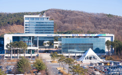 [천안·아산24시] 천안시, 7년 만에 매입임대주택 사업 재개...130호 공급