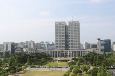 [대전24시] 대전시,올해 5만5223개 일자리, 고용률 67.2% 목표...일류 경제도시 실현