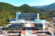 [사천24시] 사천시, 전 읍면동 대상 행정구역 정비사업 추진