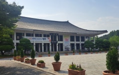 [경주24시] 경주시, 105억 투입 청년 주거·일자리 사업 본격 추진