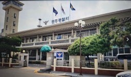[경주24시] 경주시, 105억 투입 청년 주거·일자리 사업 본격 추진
