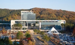 [천안·아산24시] 천안시, 자전거 둘레길 300리 승천천 멜론길 자전거도로 준공