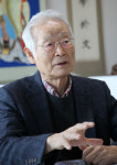 한국 IT산업 선구자 이용태 삼보컴퓨터 명예회장 별세