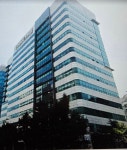 원자력산업협회, 차세대 원전 창업기업 5개사 추가 지원